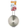 Préparation Culinaire<Gifi Passoire chinois inox