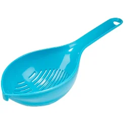 Préparation Culinaire<Gifi Passoire plastique