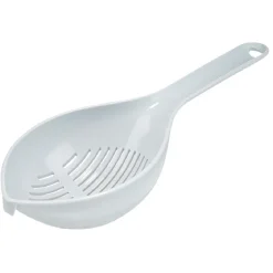 Préparation Culinaire<Gifi Passoire plastique
