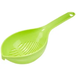 Préparation Culinaire<Gifi Passoire plastique