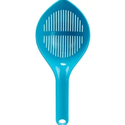 Préparation Culinaire<Gifi Passoire plastique