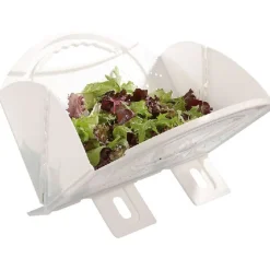 Préparation Culinaire<Gifi PASSOIRE PLIANTE