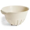 Préparation Culinaire<Gifi Passoire polypropylène Ø27cm - 2 modèles