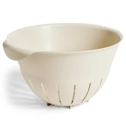 Préparation Culinaire<Gifi Passoire polypropylène Ø27cm - 2 modèles