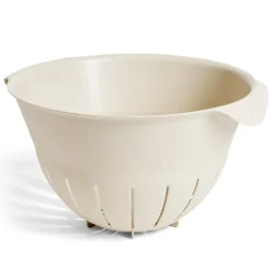 Préparation Culinaire<Gifi Passoire polypropylène Ø27cm - 2 modèles