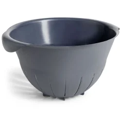 Préparation Culinaire<Gifi Passoire polypropylène Ø27cm - 2 modèles