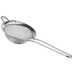 Préparation Culinaire<Gifi Passoire tamis inox