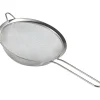 Préparation Culinaire<Gifi Passoire tamis inox