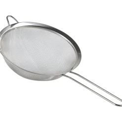 Préparation Culinaire<Gifi Passoire tamis inox