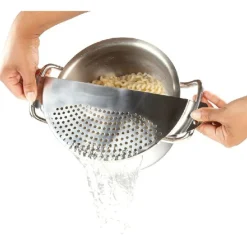 Préparation Culinaire<Gifi PASSOIRE UNIVERSELLE