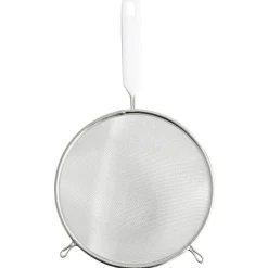 Préparation Culinaire<Gifi Passoire x2