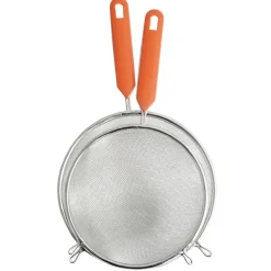 Préparation Culinaire<Gifi Passoire x2