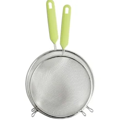 Préparation Culinaire<Gifi Passoire x2