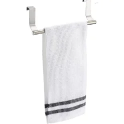 Conservation Alimentaire<Gifi Patère de porte pour cuisine, 3 coloris