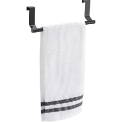Conservation Alimentaire<Gifi Patère de porte pour cuisine, 3 coloris