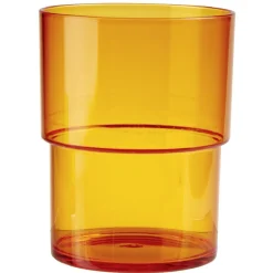 Vaisselle Et Accessoires De Table<Gifi Pichet 1,8 L avec gobelet multicolore x4