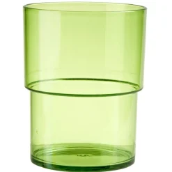 Vaisselle Et Accessoires De Table<Gifi Pichet 1,8 L avec gobelet multicolore x4