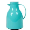 Conservation Alimentaire<Gifi Pichet isotherme bleu