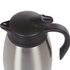 Gifi Pichet isotherme bleu nuit Curver 1,5 L| Vaisselle Et Accessoires De Table