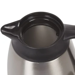 Gifi Pichet isotherme bleu nuit Curver 1,5 L| Vaisselle Et Accessoires De Table
