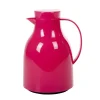 Conservation Alimentaire<Gifi Pichet isotherme rose