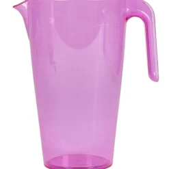 Vaisselle Et Accessoires De Table<Gifi Pichet plastique violet