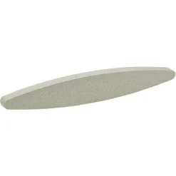 Préparation Culinaire<Gifi Pierre à aiguiser 22,5 cm