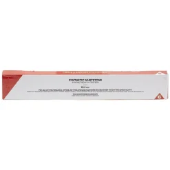 Préparation Culinaire<Gifi Pierre à aiguiser 22,5 cm