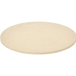 Cuisson<Gifi Pierre à pizza