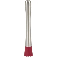 Préparation Culinaire<Gifi Pilon à cocktail