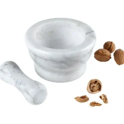 Préparation Culinaire<Gifi Pilon et mortier