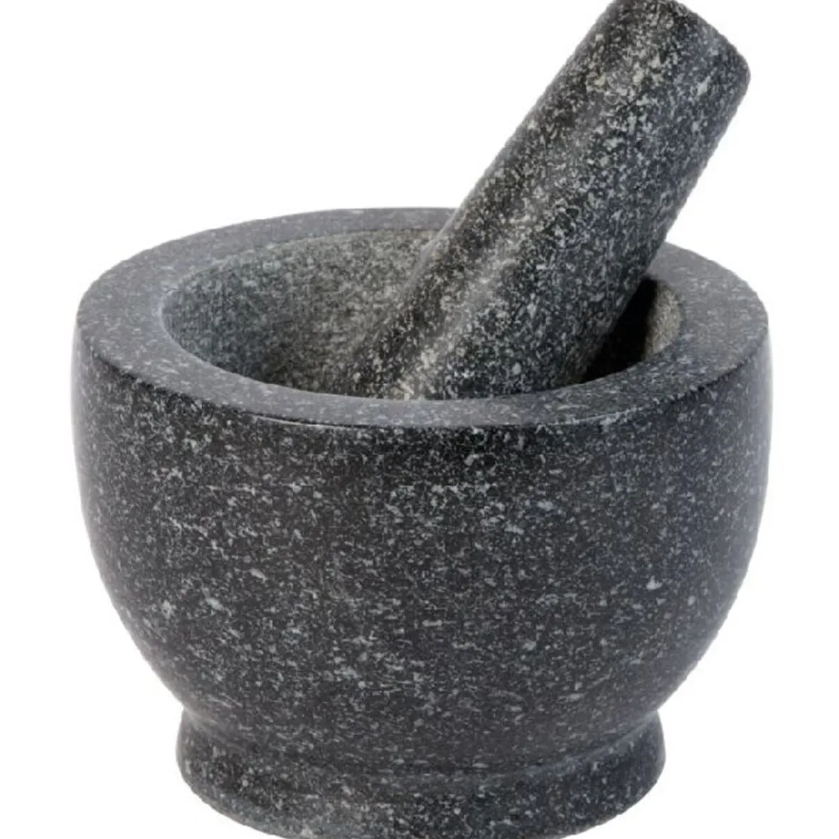 Préparation Culinaire<Gifi Pilon granite