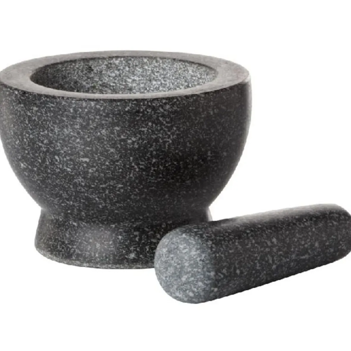 Préparation Culinaire<Gifi Pilon granite