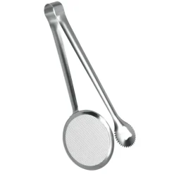 Préparation Culinaire<Gifi Pince à frire écumoire Metaltex