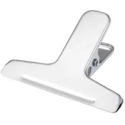 Conservation Alimentaire<Gifi Pince à sachet inox x4
