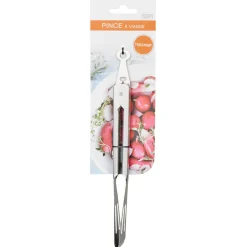 Préparation Culinaire<Gifi Pince à viande inox