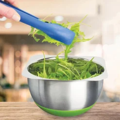 Préparation Culinaire<Gifi Pince cuisine x3