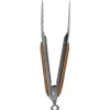 Préparation Culinaire<Gifi Pince de cuisine L. 23 cm