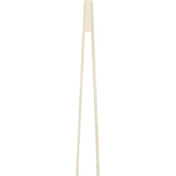 Préparation Culinaire<Gifi Pince pour toast en bois L30 cm