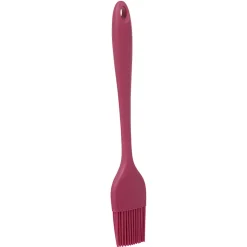 Préparation Culinaire<Gifi Pinceau de cuisine en silicone rose
