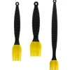 Préparation Culinaire<Gifi Pinceau de cuisine silicone X3