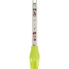 Préparation Culinaire<Gifi Pinceau silicone Disney