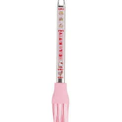 Préparation Culinaire<Gifi Pinceau silicone Hello Kitty