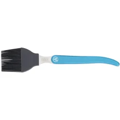 Préparation Culinaire<Gifi Pinceau silicone Laguiole Intuitio