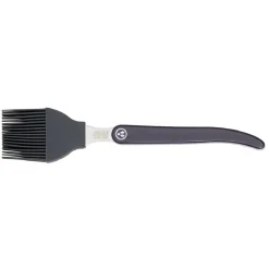 Préparation Culinaire<Gifi Pinceau silicone Laguiole Intuitio