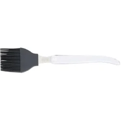 Préparation Culinaire<Gifi Pinceau silicone Laguiole Intuitio