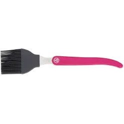 Préparation Culinaire<Gifi Pinceau silicone Laguiole Intuitio