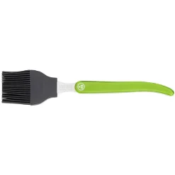 Préparation Culinaire<Gifi Pinceau silicone Laguiole Intuitio