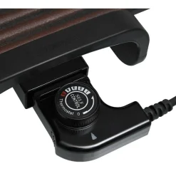 Petit Électroménager<Gifi Plancha 2 zones de cuisson