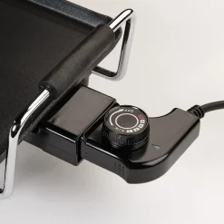 Petit Électroménager<Gifi Plancha anti-adhésive extra longue 100 cm 1800W